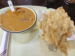 -方中山胡辣汤(顺河路店)
