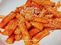 -九田家黑牛烤肉料理(珠江摩尔店)