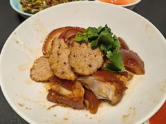 -吴记富苑(朝阳店)