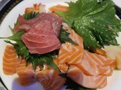 -半岛听涛蒸汽海鲜自助(K11店)