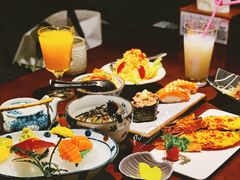 -熊藏居酒屋(kkone店)