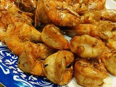 -利雅园酒家(大沙地店)