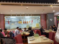 -德粤轩(缤谷广场店)