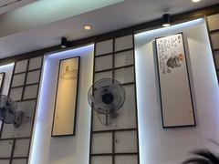 -伟记奥面馆(养育巷店)