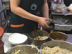 -一擀一面皮(棉纺东路店)