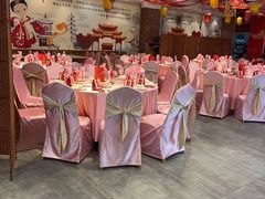 -老蒲鲜·地标·非遗美食(涵江店)
