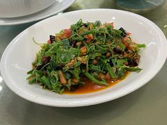 -红豆园(文林街店)