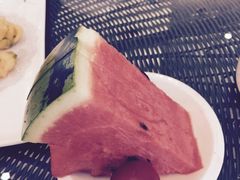 -胶东人家(奥体中心店)