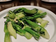-佘山世茂艾美·御珍轩中餐厅