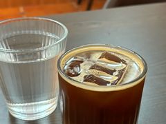 -triple coffee叁杯咖啡