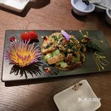 这个五一，来一场日料之旅吧！