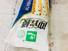 -迎宾楼(解放西街店)