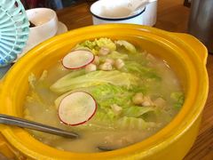 -临家闽南菜(大唐店)