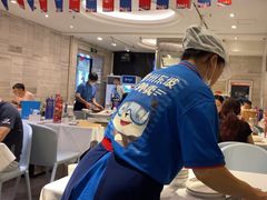 -眉州东坡(团结湖店)