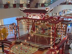 -义乌之心城市生活广场