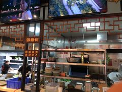 -小龙坎老火锅(北京三里屯店)