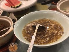 -全聚德(常州店)
