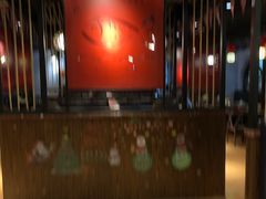 -宝乐星量贩KTV(莲升路店)