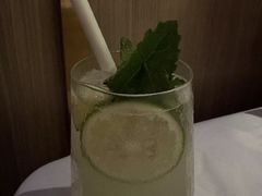 -王品牛排(珠海富华里店)