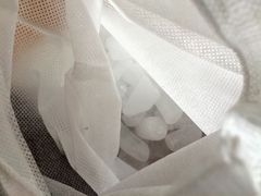 -21cake廿一客蛋糕