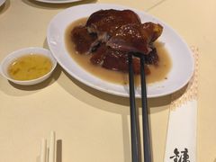 -镛记酒家