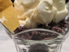 -太平馆西餐厅(北京路店)