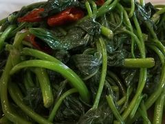 -胖大姐黄辣丁鱼庄(新津店)