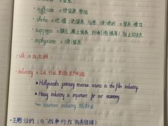-新航道雅思托福·留学·考研培训(人民广场校区)