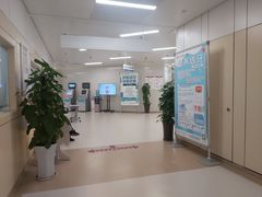 -华西牙科·四川口腔医院
