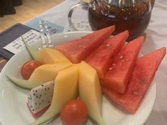 -南棠馆粤菜坊(群光店)