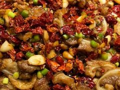-张氏父子常德肠子馆(红星总店)