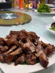 -鑫淼餐饮娱乐中心(江东街店)