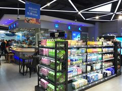 -盒马鲜生(大成店)