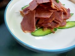 -369自助烤肉鱼火锅(平阳路店)