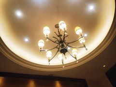 -浙江三立开元名都大酒店·四季轩中餐厅