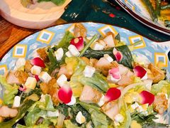 -AZUL by FUEL蓝色·法式酒馆(琶醍店)