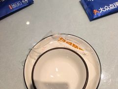 -日月昇渔家菜·海肠捞饭·大连海鲜(星海公园店)