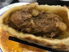 -来顺成饭庄