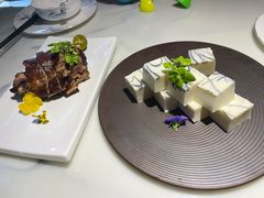 -柳莺湖上·湖景餐厅·江南菜(西湖店)