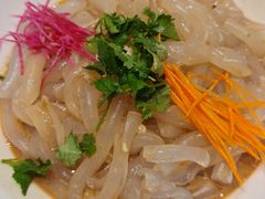 -八大碗·地道东北菜(东陵西路店)