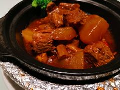 -觅唐MITONG(鸟巢店)