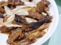 -伏尔加庄园米尼阿久尔餐厅