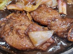-江南婆婆(车墩店)