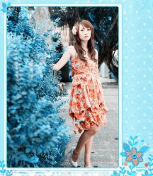 -SKINIST丽铂医疗美容