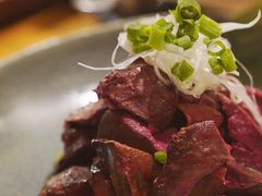 -九州酒场ひこぞう(1号店)