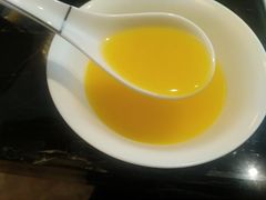 -泰河谷·豆捞