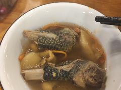 -小厨子私房菜·云南美食店
