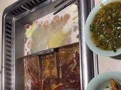 -野妹火锅(北京路店)