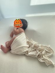 -玛瑞莎孕婴童摄影到家拍