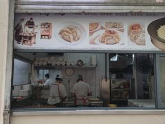 -玉华饮食店(茅台路店)